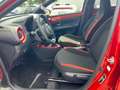 Toyota Aygo X S-CVT Pulse Rot - thumbnail 10