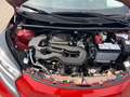 Toyota Aygo X S-CVT Pulse Rot - thumbnail 24