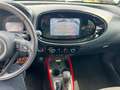 Toyota Aygo X S-CVT Pulse Rot - thumbnail 13