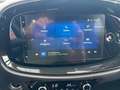 Toyota Aygo X S-CVT Pulse Rot - thumbnail 12