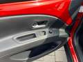 Toyota Aygo X S-CVT Pulse Rot - thumbnail 22