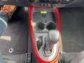 Toyota Aygo X S-CVT Pulse Rot - thumbnail 14