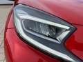 Toyota Aygo X S-CVT Pulse Rot - thumbnail 25