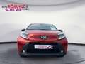 Toyota Aygo X S-CVT Pulse Rot - thumbnail 2
