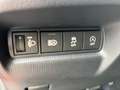 Toyota Aygo X S-CVT Pulse Rot - thumbnail 26