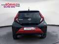 Toyota Aygo X S-CVT Pulse Rot - thumbnail 5