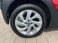 Toyota Aygo X S-CVT Pulse Rot - thumbnail 17