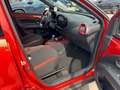Toyota Aygo X S-CVT Pulse Rot - thumbnail 16