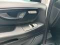 Mercedes-Benz Vito Kastenwagen 114 CDI lang 4x4*LED*AHV*Navi*RFK Weiß - thumbnail 16