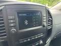 Mercedes-Benz Vito Kastenwagen 114 CDI lang 4x4*LED*AHV*Navi*RFK Weiß - thumbnail 10