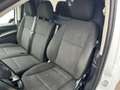 Mercedes-Benz Vito Kastenwagen 114 CDI lang 4x4*LED*AHV*Navi*RFK Weiß - thumbnail 18