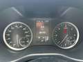 Mercedes-Benz Vito Kastenwagen 114 CDI lang 4x4*LED*AHV*Navi*RFK Weiß - thumbnail 13
