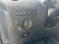 Mercedes-Benz Vito Kastenwagen 114 CDI lang 4x4*LED*AHV*Navi*RFK Weiß - thumbnail 15