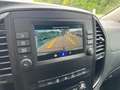 Mercedes-Benz Vito Kastenwagen 114 CDI lang 4x4*LED*AHV*Navi*RFK Weiß - thumbnail 11
