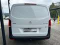 Mercedes-Benz Vito Kastenwagen 114 CDI lang 4x4*LED*AHV*Navi*RFK Weiß - thumbnail 5