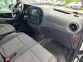 Mercedes-Benz Vito Kastenwagen 114 CDI lang 4x4*LED*AHV*Navi*RFK Weiß - thumbnail 8