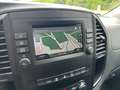 Mercedes-Benz Vito Kastenwagen 114 CDI lang 4x4*LED*AHV*Navi*RFK Weiß - thumbnail 9