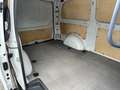 Mercedes-Benz Vito Kastenwagen 114 CDI lang 4x4*LED*AHV*Navi*RFK Weiß - thumbnail 20