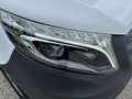 Mercedes-Benz Vito Kastenwagen 114 CDI lang 4x4*LED*AHV*Navi*RFK Weiß - thumbnail 24