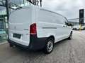 Mercedes-Benz Vito Kastenwagen 114 CDI lang 4x4*LED*AHV*Navi*RFK Weiß - thumbnail 3