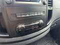 Mercedes-Benz Vito Kastenwagen 114 CDI lang 4x4*LED*AHV*Navi*RFK Weiß - thumbnail 12