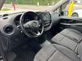 Mercedes-Benz Vito Kastenwagen 114 CDI lang 4x4*LED*AHV*Navi*RFK Weiß - thumbnail 6
