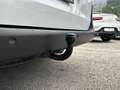 Mercedes-Benz Vito Kastenwagen 114 CDI lang 4x4*LED*AHV*Navi*RFK Weiß - thumbnail 23