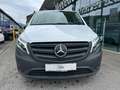 Mercedes-Benz Vito Kastenwagen 114 CDI lang 4x4*LED*AHV*Navi*RFK Weiß - thumbnail 4