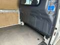 Mercedes-Benz Vito Kastenwagen 114 CDI lang 4x4*LED*AHV*Navi*RFK Weiß - thumbnail 21