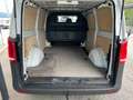 Mercedes-Benz Vito Kastenwagen 114 CDI lang 4x4*LED*AHV*Navi*RFK Weiß - thumbnail 22