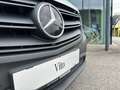 Mercedes-Benz Vito Kastenwagen 114 CDI lang 4x4*LED*AHV*Navi*RFK Weiß - thumbnail 26