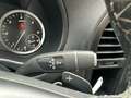 Mercedes-Benz Vito Kastenwagen 114 CDI lang 4x4*LED*AHV*Navi*RFK Weiß - thumbnail 14