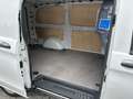 Mercedes-Benz Vito Kastenwagen 114 CDI lang 4x4*LED*AHV*Navi*RFK Weiß - thumbnail 19