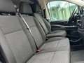 Mercedes-Benz Vito Kastenwagen 114 CDI lang 4x4*LED*AHV*Navi*RFK Weiß - thumbnail 7