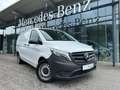 Mercedes-Benz Vito Kastenwagen 114 CDI lang 4x4*LED*AHV*Navi*RFK Weiß - thumbnail 1
