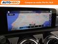 Mercedes-Benz CLA 200 d AMG Line Blanco - thumbnail 20