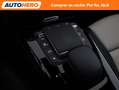 Mercedes-Benz CLA 200 d AMG Line Blanco - thumbnail 31