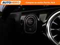 Mercedes-Benz CLA 200 d AMG Line Blanco - thumbnail 26