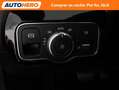 Mercedes-Benz CLA 200 d AMG Line Blanco - thumbnail 35