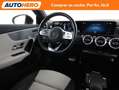 Mercedes-Benz CLA 200 d AMG Line Blanco - thumbnail 14