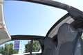 smart forTwo fortwo cabrio Micro Hybrid Drive / XENON Czarny - thumbnail 12