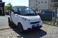 smart forTwo fortwo cabrio Micro Hybrid Drive / XENON Czarny - thumbnail 1