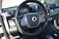 smart forTwo fortwo cabrio Micro Hybrid Drive / XENON Czarny - thumbnail 8