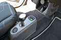 smart forTwo fortwo cabrio Micro Hybrid Drive / XENON Czarny - thumbnail 9