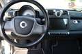 smart forTwo fortwo cabrio Micro Hybrid Drive / XENON Black - thumbnail 10