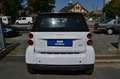 smart forTwo fortwo cabrio Micro Hybrid Drive / XENON Zwart - thumbnail 5