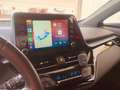 Toyota C-HR+ 1.8 125H Advance Blanco - thumbnail 4