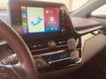 Toyota C-HR+ 1.8 125H Advance Blanco - thumbnail 3