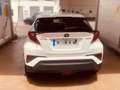 Toyota C-HR+ 1.8 125H Advance Blanco - thumbnail 2