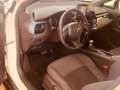 Toyota C-HR+ 1.8 125H Advance Blanco - thumbnail 7